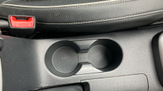 Kia Stonic 1.0T GDi 48V GT-Line S 5dr Petrol Estate